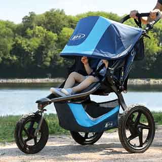 cheap double stroller walmart