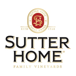 Sutter Home Logo
