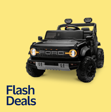 Deal Image