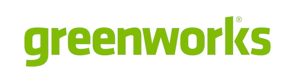 Greenworks Lawn Mowers