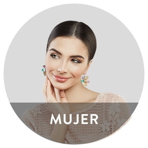 Ropa para mujer