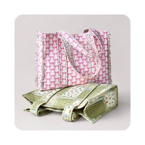 bags and accessories