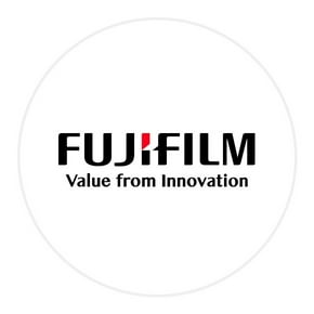 Fujifilm