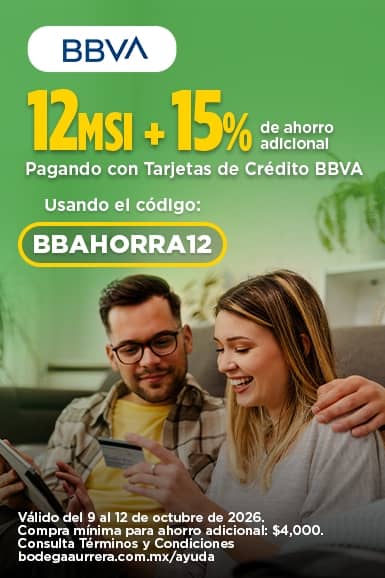 bbbahorra12