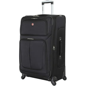 Luggage and Travel