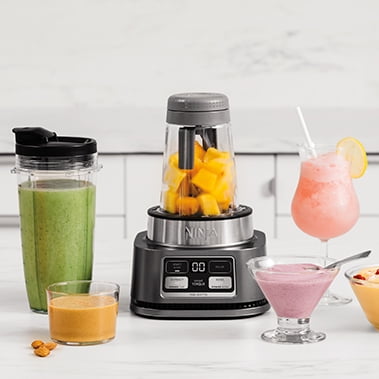 Kitchen Appliances Walmart Com Walmart Com
