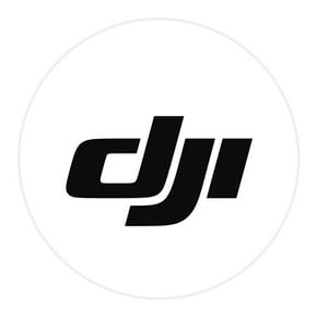 DJI