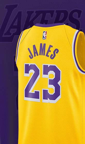 nba shop jerseys