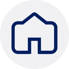 Wireless services 101.We’re open every day. Visit us Sun.–Thu. 11am-7pm & Fri.–Sat. 10am-8pm. Find a store. 