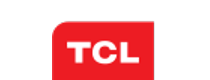 tcl_logo