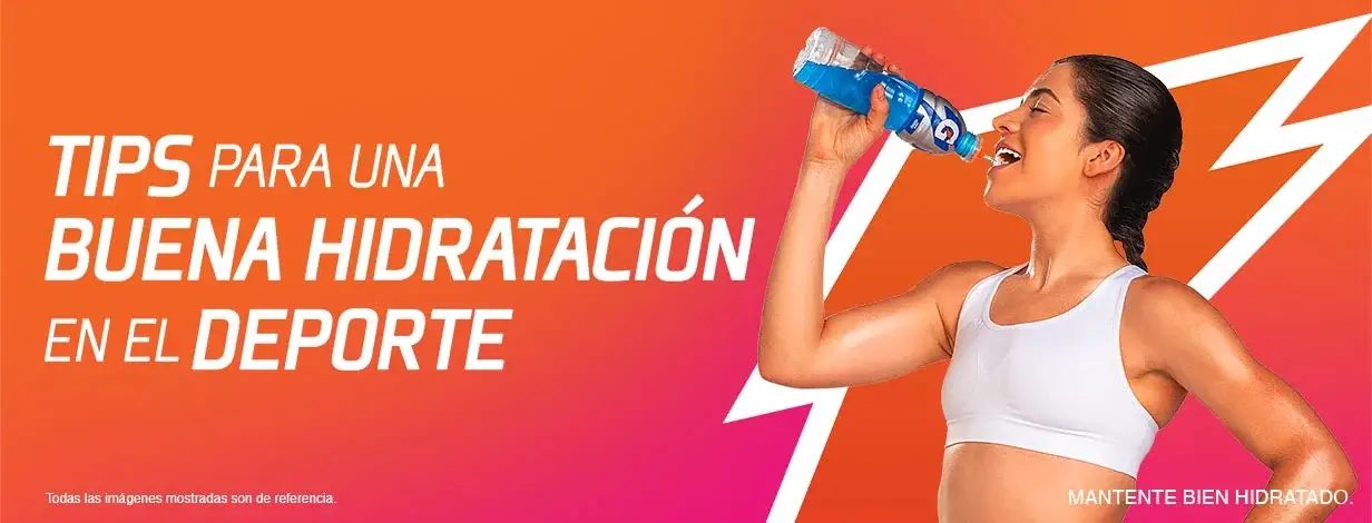 gatorade