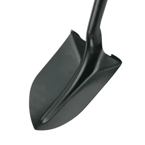 Shop Digging Tools