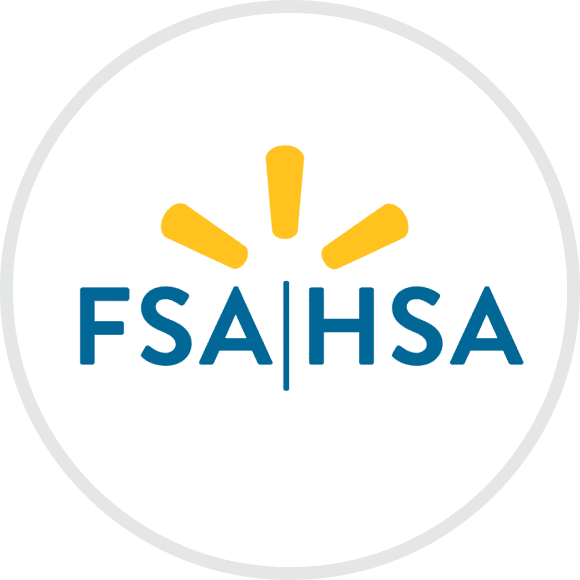 Benefit Programs - Walmart.com