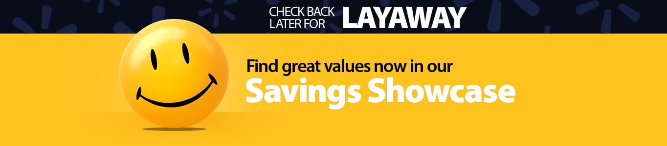 Furniture Stores In Baltimore With Layaway - special 