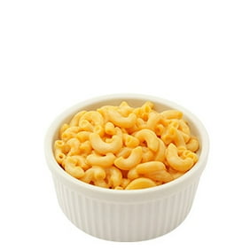 Pasta Noodles Walmart Com Walmart Com Pasta Noodles Walmart Com Walmart Com
