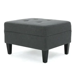 Ottomans