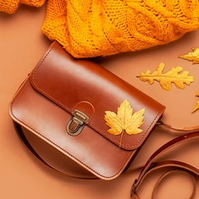 Bolsas