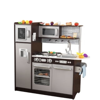 walmart children's kitchen sets