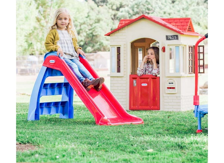 Outdoor Play Walmart Com