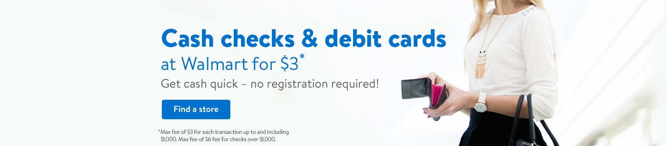 2400 cash advance