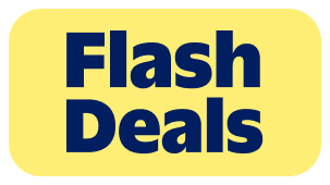 Deal tikka image