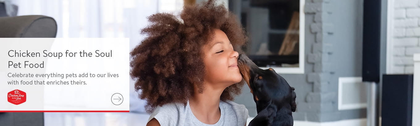 diamond naturals puppy food walmart