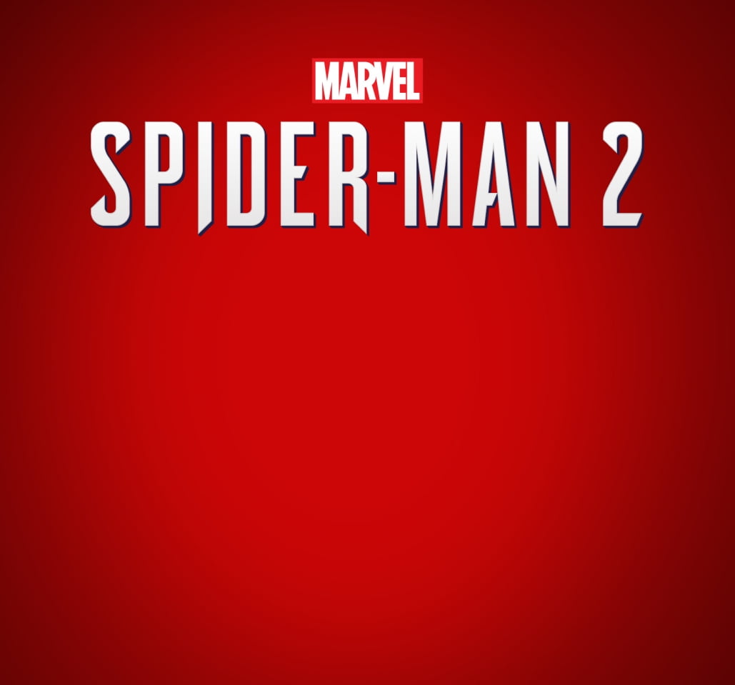 Marvel's Spider-Man 2 on PC? : r/pcgaming