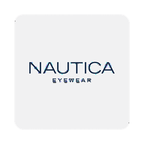 Nautica