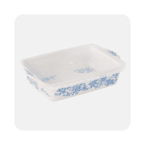 Bakeware