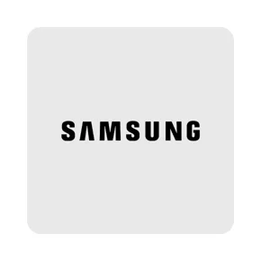 Samsung lider.cl