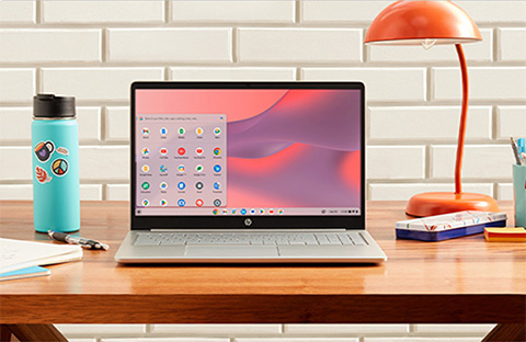 Google-Workspace-Administrator Deutsche