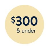 Patio Furniture under $300