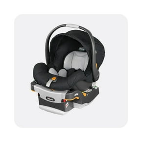 Shop by category. Car seats.