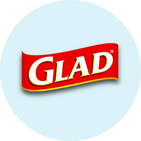 Glad Waste Management