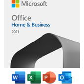 Microsoft software
