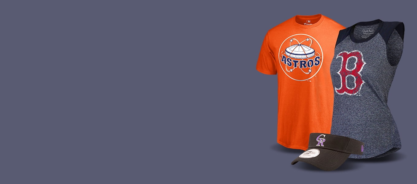 cheap jays shirts