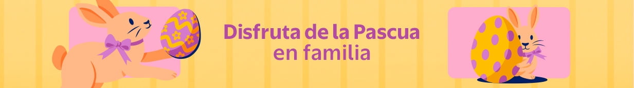 PASCUA