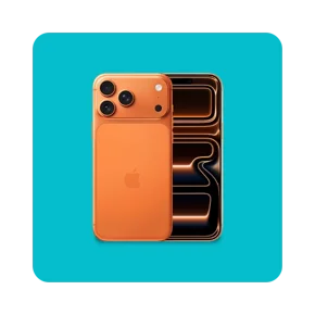 Tecno
