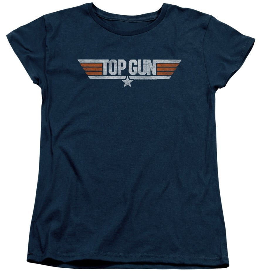 All Top Top Gun in Gun Shop