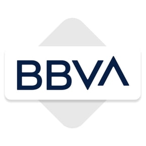hubSp-bbva-ola1-2510-580x580