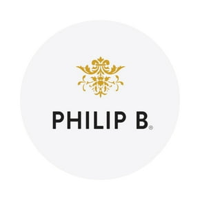 Philip B