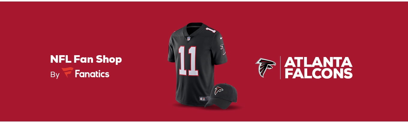 Atlanta Falcons Team Com