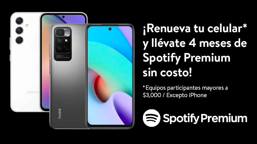 DONDE comprar celulares baratos? [ iPhone, samsung, xiaomi, huawei