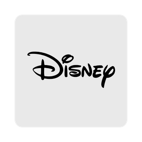 Disney en lider