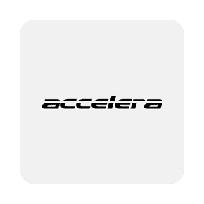 Accelera Tires