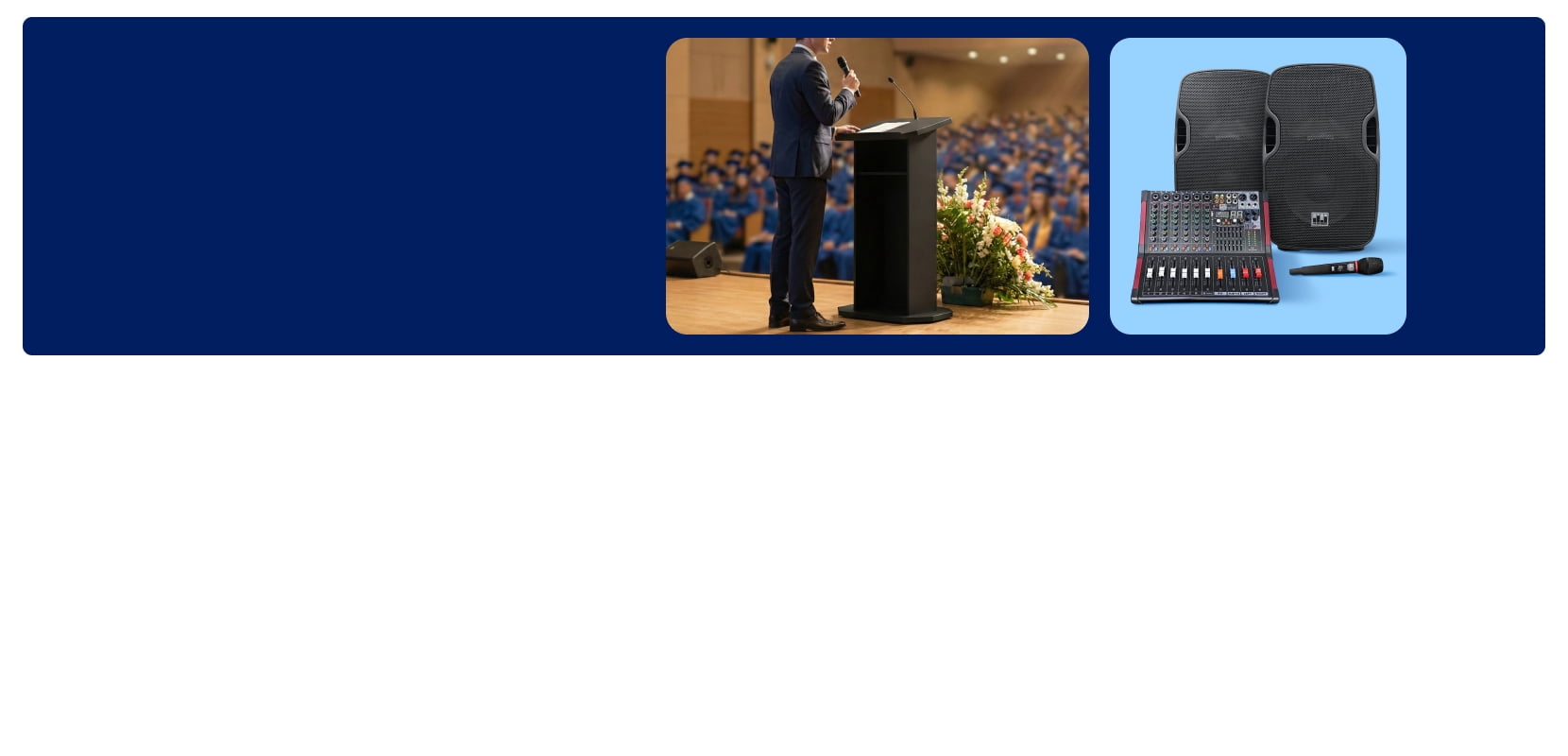 Graduation