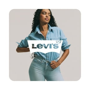 Levi's