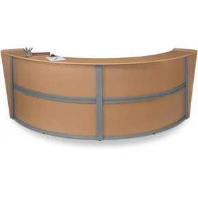 Reception Desks