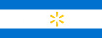 47136-338347 Walmart Health Logo-01_V1 Introducing Walmart Health
