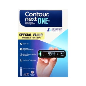 Diabetes Management